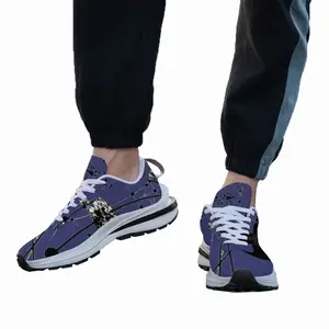 Men Space 1 Training Shoes