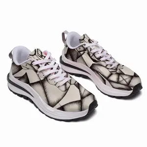 Men Attraction 4 Training Shoes