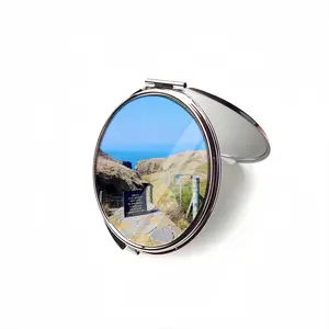 Portskerra Portable Makeup Mirror