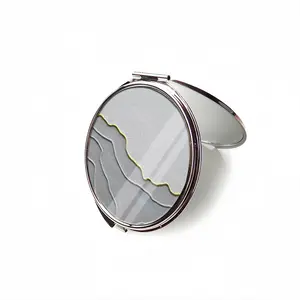 Shibuya Portable Makeup Mirror