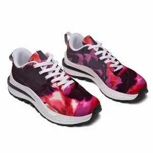 Men Shellfish Mademoiselle Training Shoes