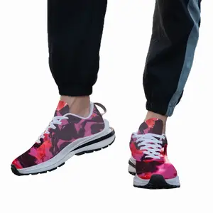 Men Shellfish Mademoiselle Training Shoes