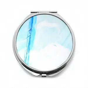 Fulfillment Portable Makeup Mirror