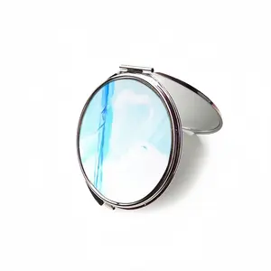 Fulfillment Portable Makeup Mirror