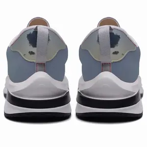 Men Celestial Birds Training Shoes