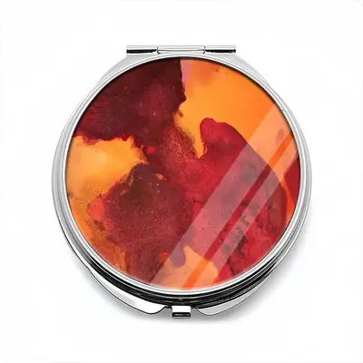 Bellini Portable Makeup Mirror