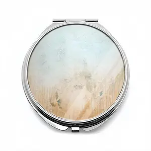 Unisono Portable Makeup Mirror