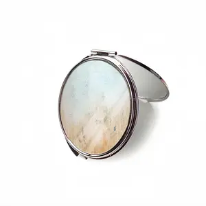 Unisono Portable Makeup Mirror