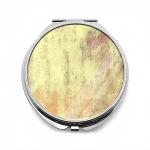 You Make The Day Shine Portable Makeup Mirror