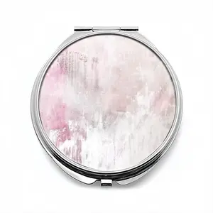 This One Person Portable Makeup Mirror