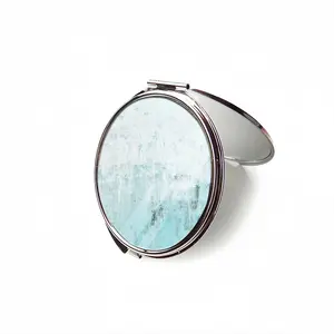 Outside Living Portable Makeup Mirror