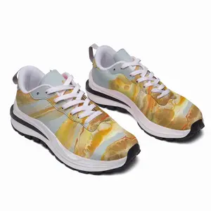 Men Wild Orchid 2 Training Shoes