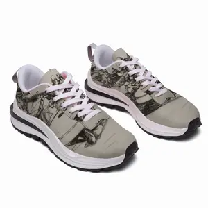 Men Players Eaters T Training Shoes