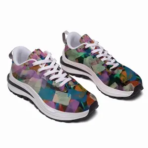 Men Florist Training Shoes