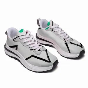 Men Bird Training Shoes