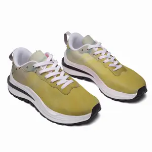 Men Horizon Over The Sea Training Shoes