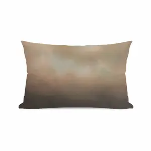 Port Polyester Pillow (Rectangle, Multi-Size)