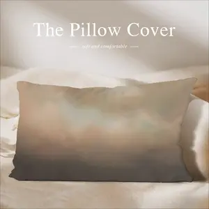 Port Polyester Pillow (Rectangle, Multi-Size)