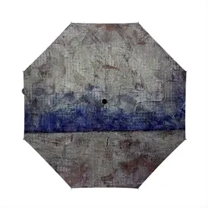 Bluegrid Manual Umbrella