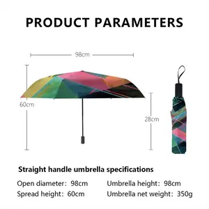 Tropicana Oj Peejays Manual Umbrella