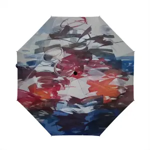 Trinity Manual Umbrella