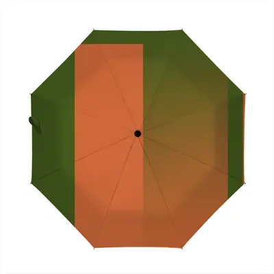 Boxy Back Betty Manual Umbrella