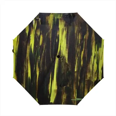 Paradox Manual Umbrella