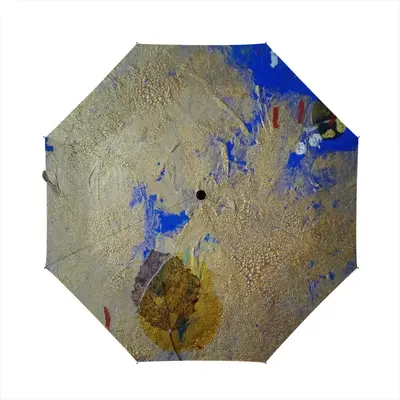 New Life Manual Umbrella