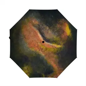 Valley Of Fire Manual Umbrella