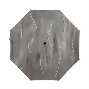 New Beginnings Manual Umbrella