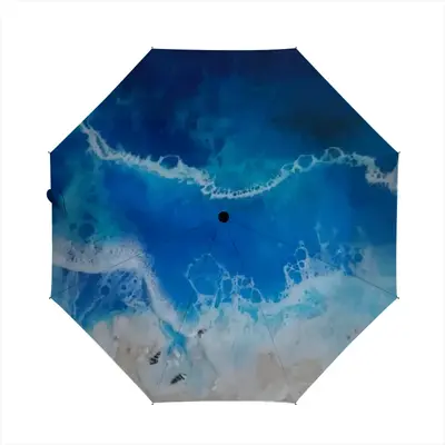 Lanikai Manual Umbrella