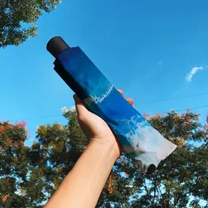 Lanikai Manual Umbrella