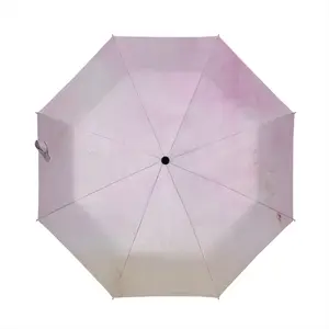 Tender Horizon Manual Umbrella