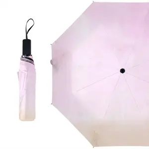 Tender Horizon Manual Umbrella