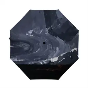 Storm Manual Umbrella