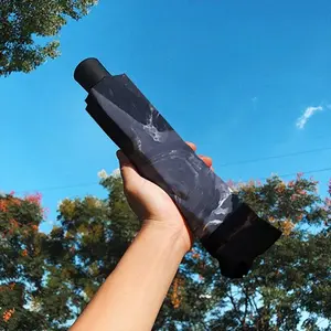 Storm Manual Umbrella