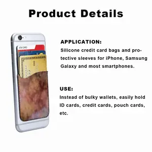 Growth 110 Seconds Mobile Phone Card Package