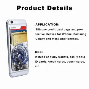 Basic Indigo Mobile Phone Card Package