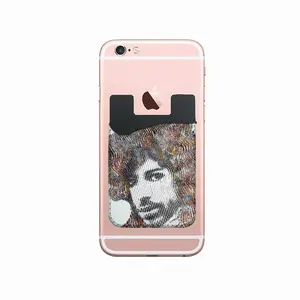 Prince Mobile Phone Card Package