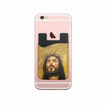 King Of Kings Mobile Phone Card Package