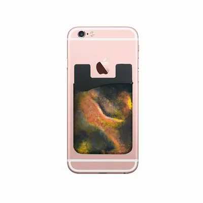 Valley Of Fire Mobile Phone Card Package