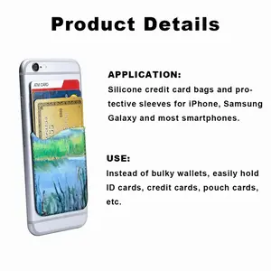 Joint Mobile Phone Card Package