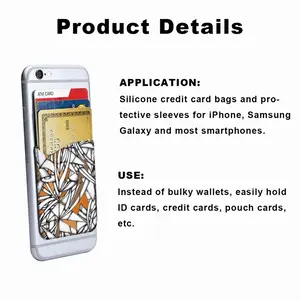 Sd Space S6621 Mobile Phone Card Package