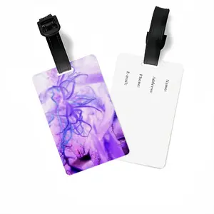 Feeric Luggage Tag