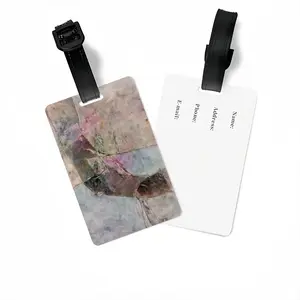 Trunk Luggage Tag