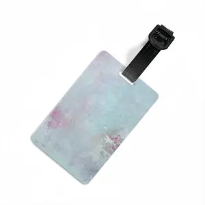 Forgiveness Luggage Tag