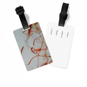 Circus 2 Luggage Tag