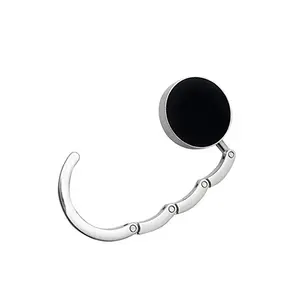 Gvoid Handbag Hook