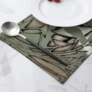 Corrosion 22 Double Insulated Placemats