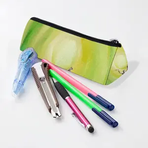 Jumper Triangle Pen Bag